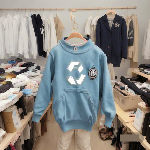 產品名稱:高效回收庫存服裝:為您解決庫存問題
產品型號:義烏收庫存服裝:男裝、女裝、中性服裝、嬰兒裝、幼兒裝、兒童裝、青少年裝、青年裝、中年裝、老年裝
產品規格:義烏收尾貨服裝:兒童裝,襯衫,褲子,裙子,內衣,內褲,泳衣,睡衣,西服,男裝,女裝,皮衣,時裝,休閑裝,牛仔褲,牛仔衣,運動服,T恤衫,風衣,茄克,棉衣,羽絨服